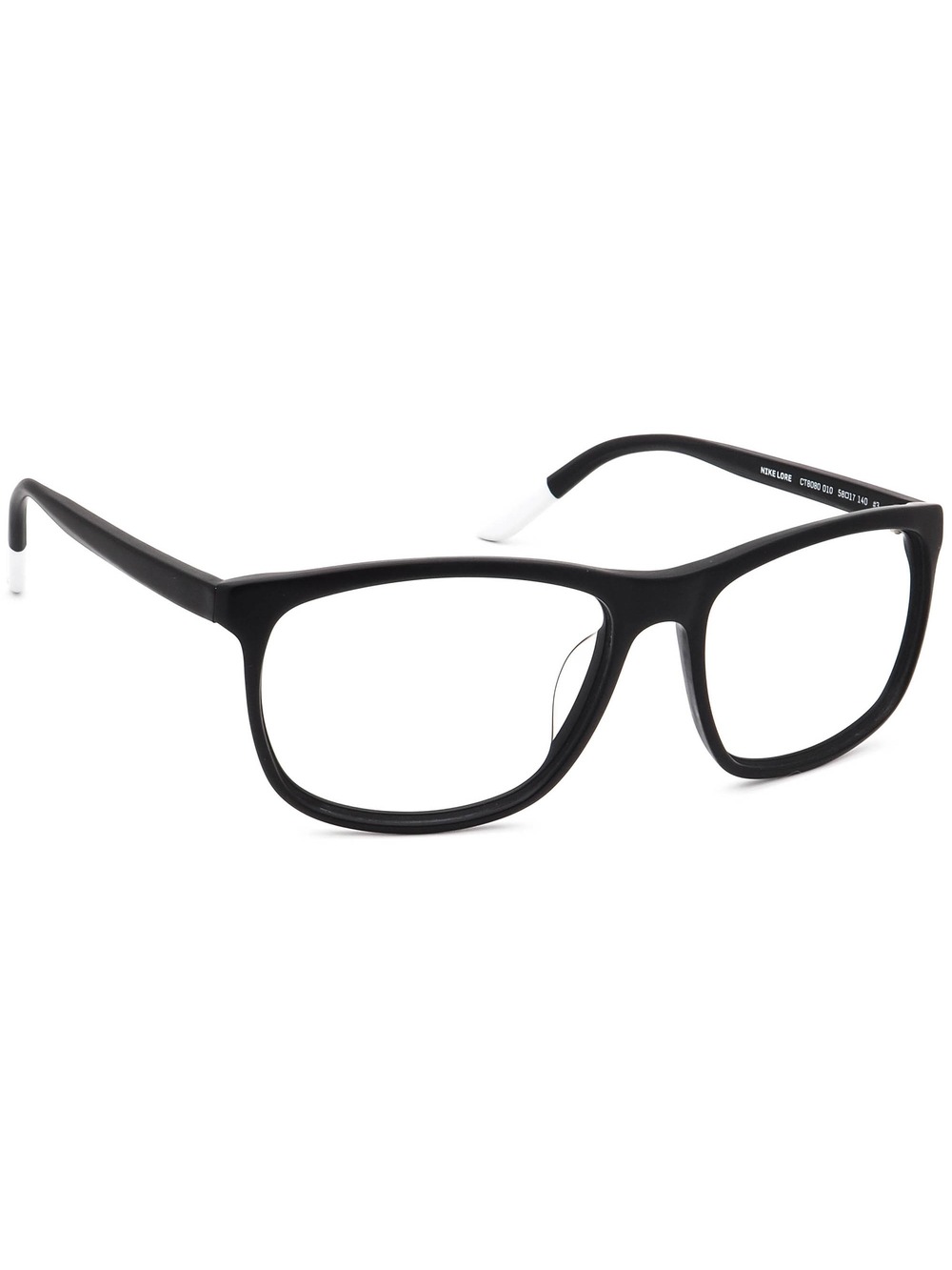 Nike Lore CT8080 010 #3 Sunglasses (no lenses)